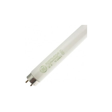 Replacement For LIGHT BULB  LAMP, F32T8RESIECO2P